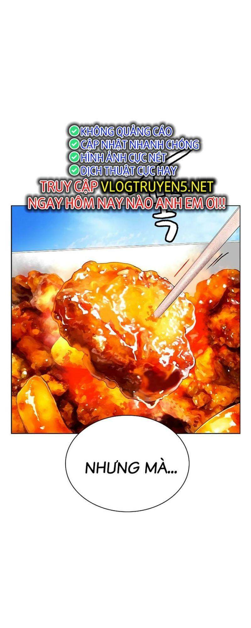 Chương 84 - Trang 38
