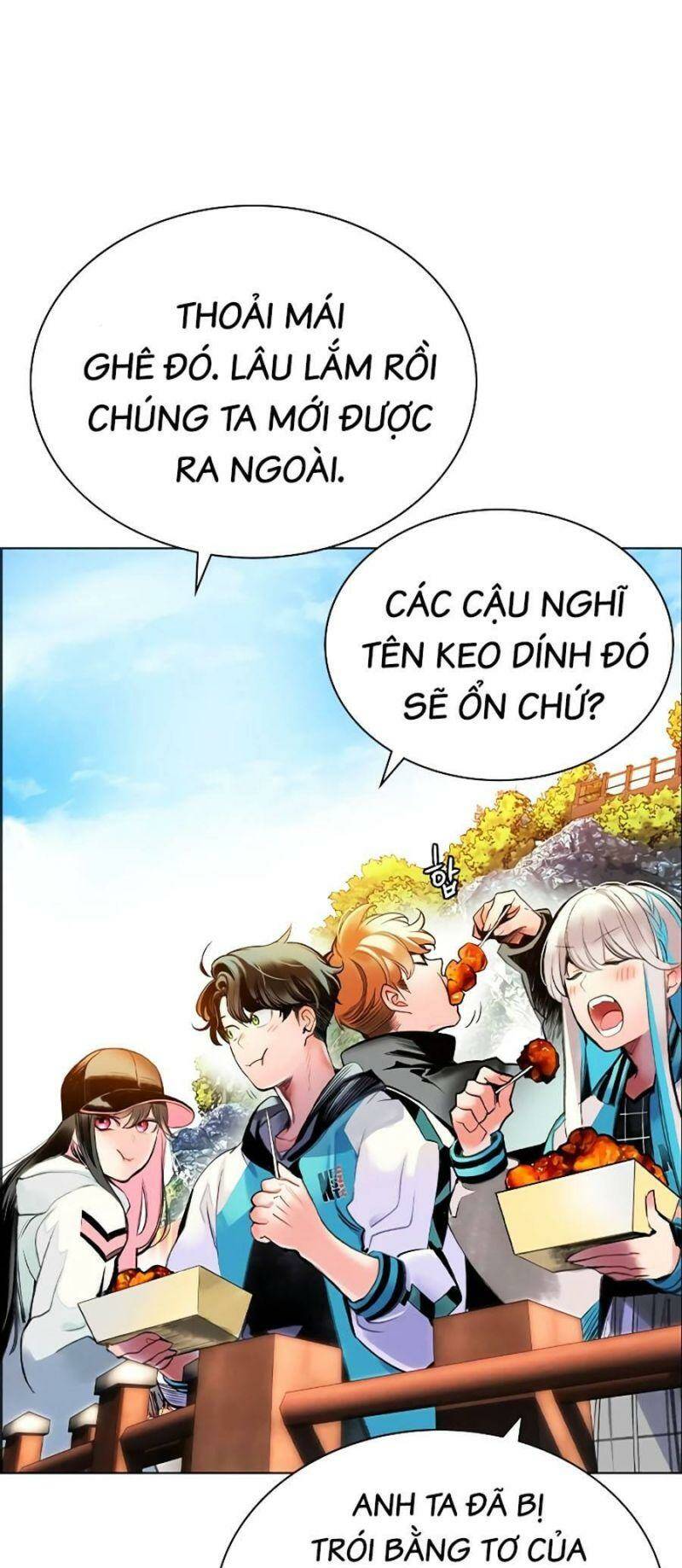 Chương 84 - Trang 39