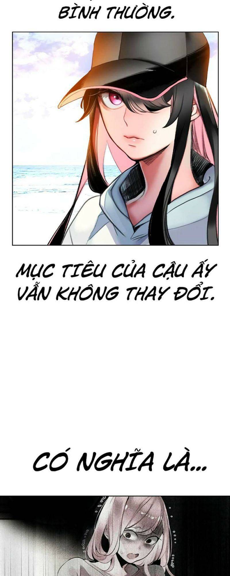 Chương 84 - Trang 47