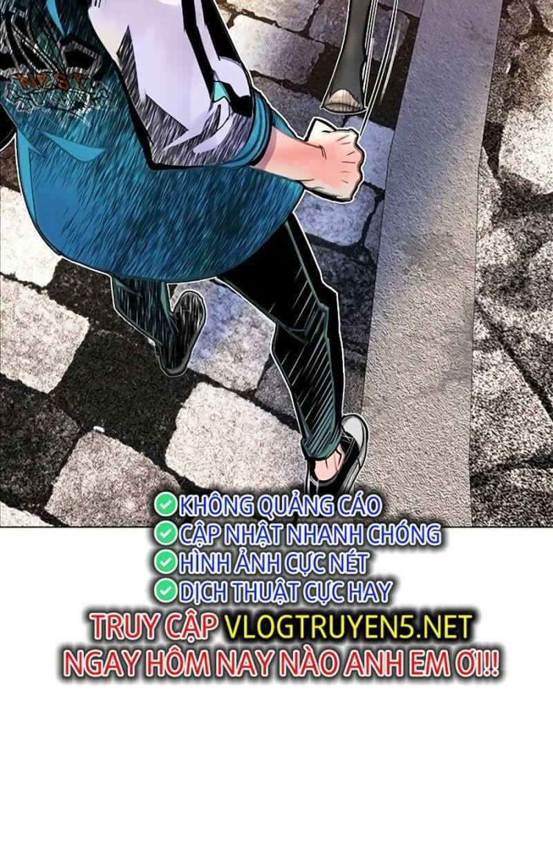 Chương 84 - Trang 54