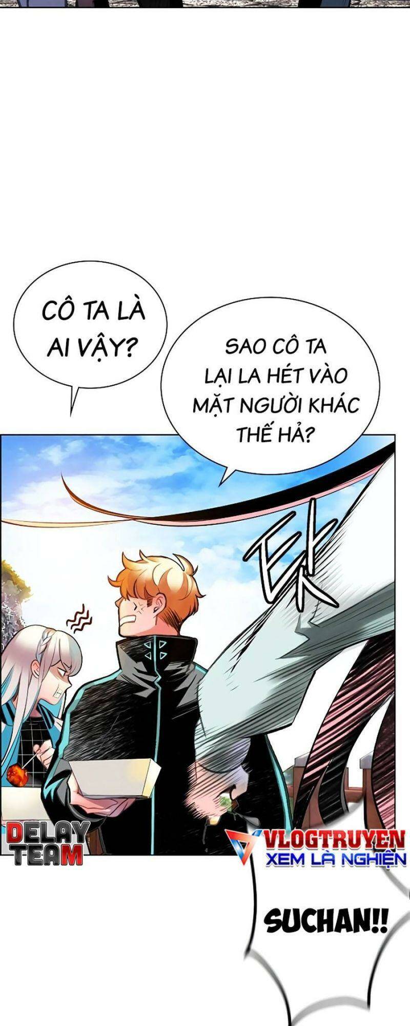 Chương 84 - Trang 57