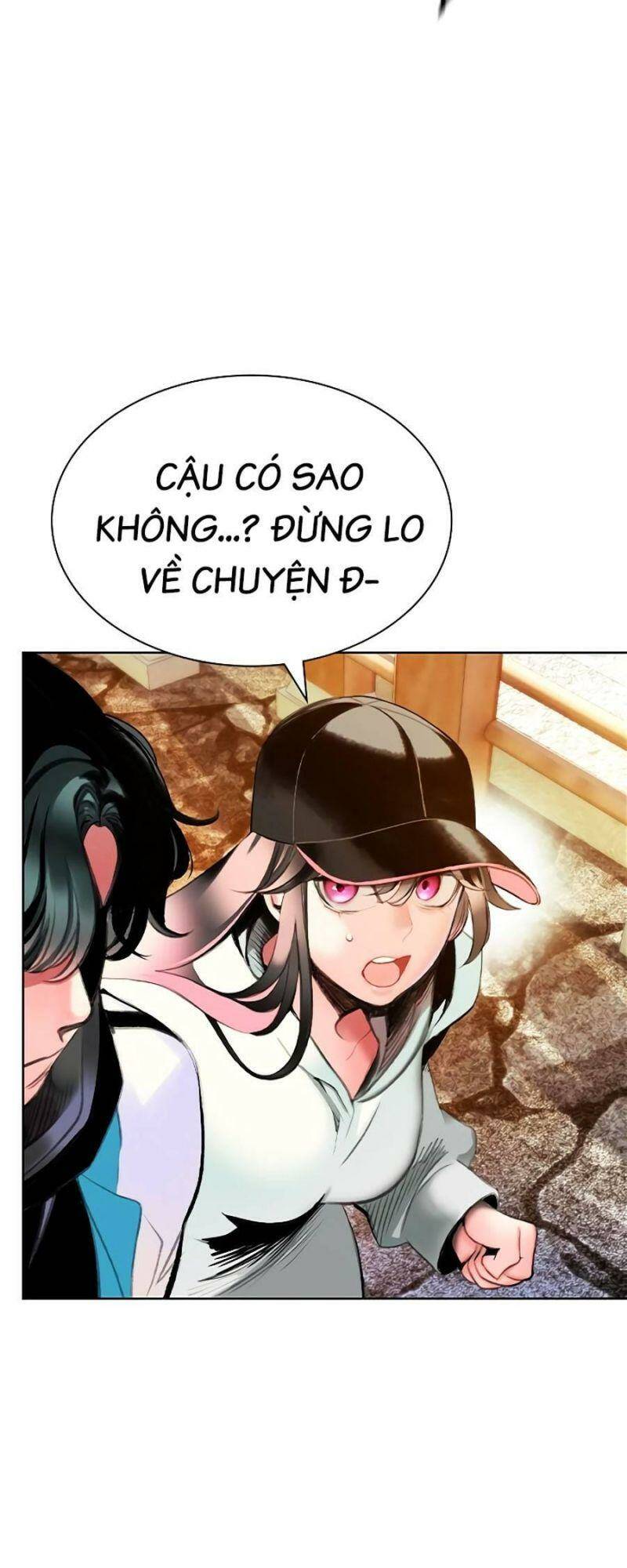 Chương 84 - Trang 58