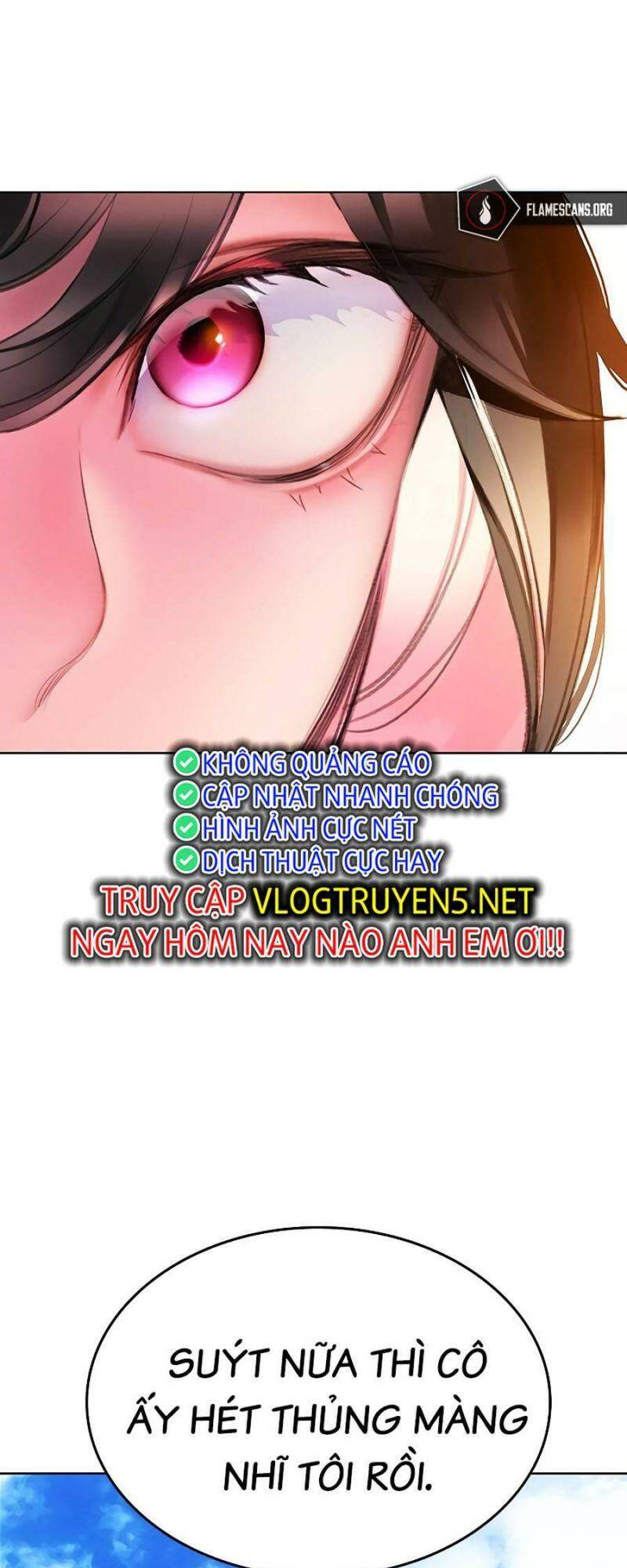 Chương 84 - Trang 59