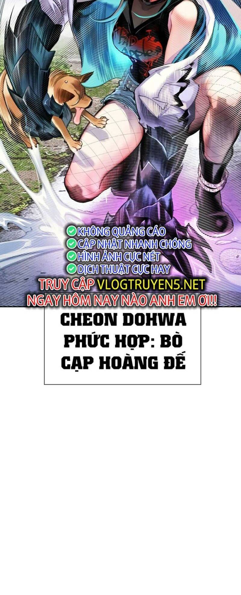 Chương 84 - Trang 7