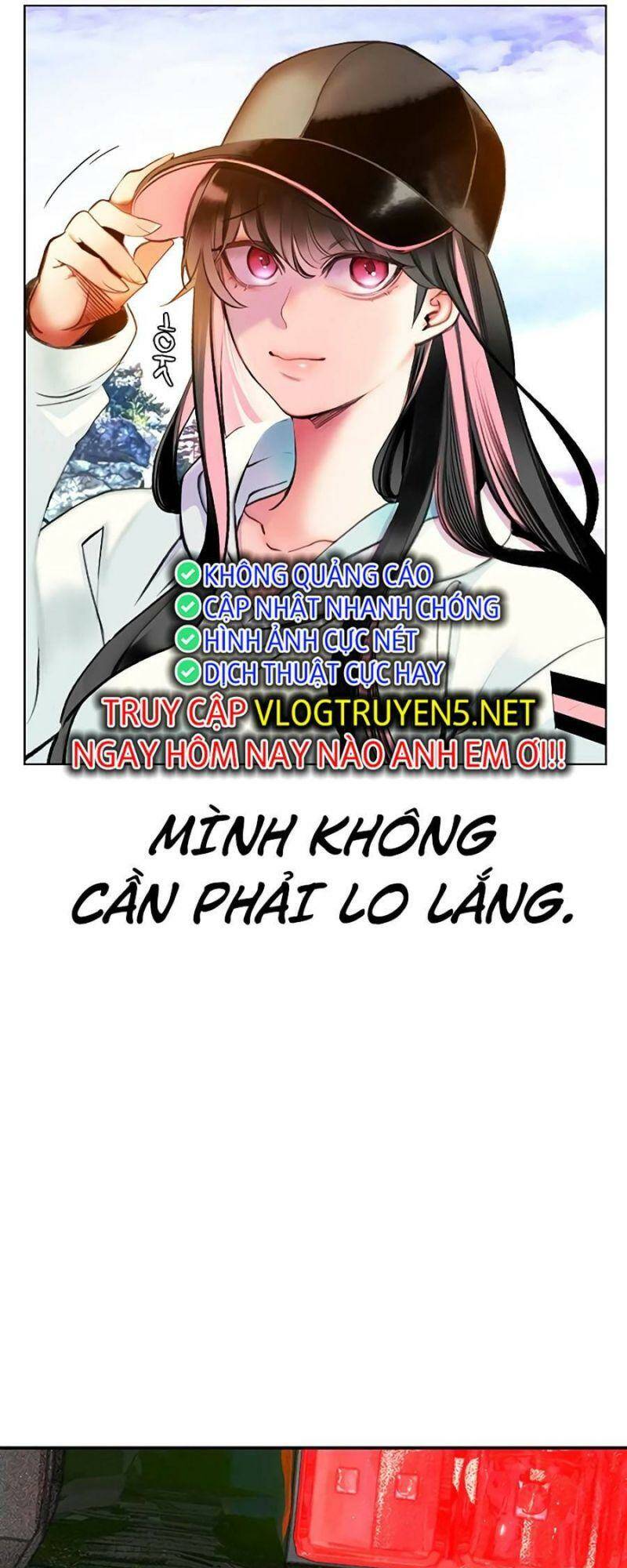 Chương 84 - Trang 62