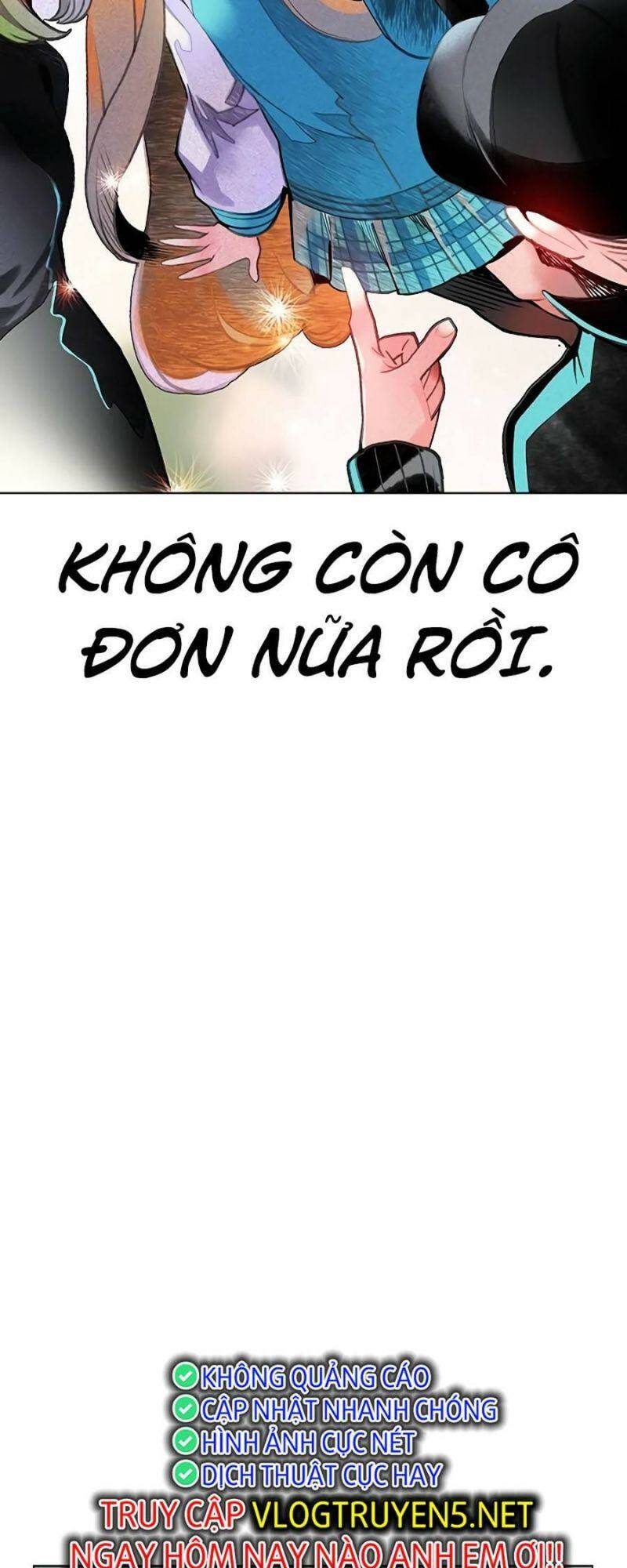 Chương 84 - Trang 66