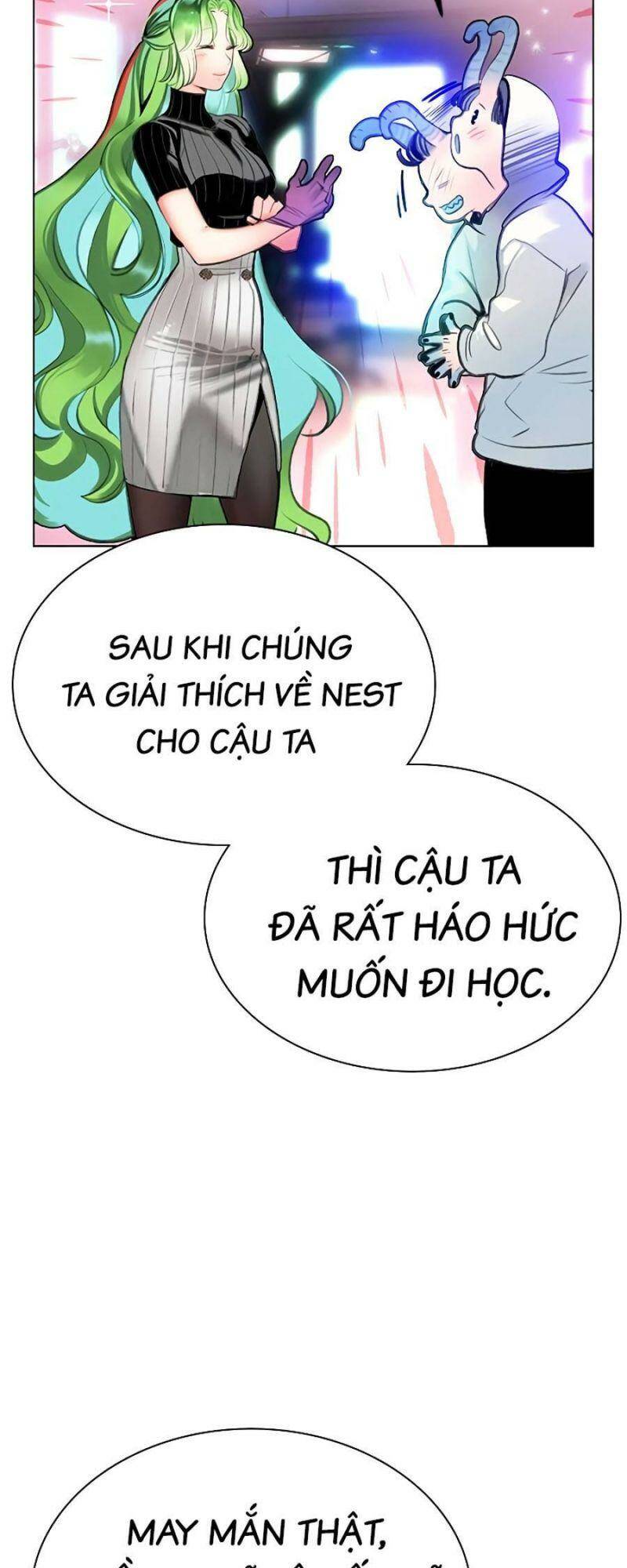 Chương 84 - Trang 71