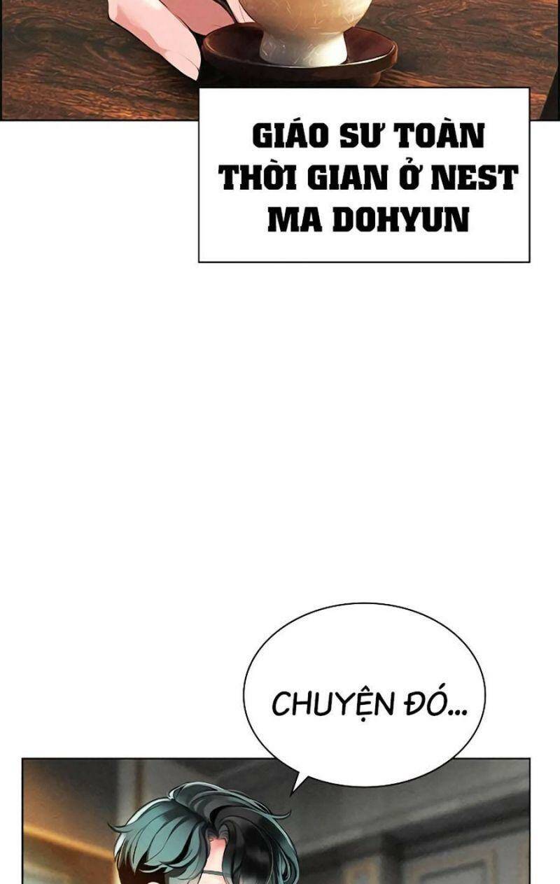 Chương 84 - Trang 74