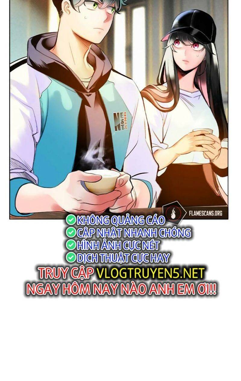 Chương 84 - Trang 75