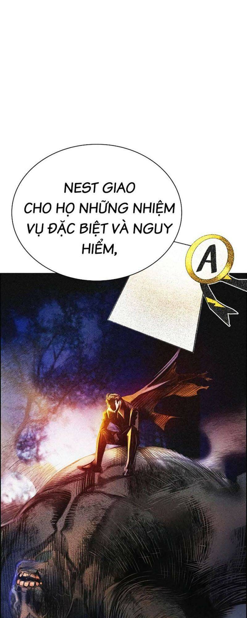 Chương 84 - Trang 78