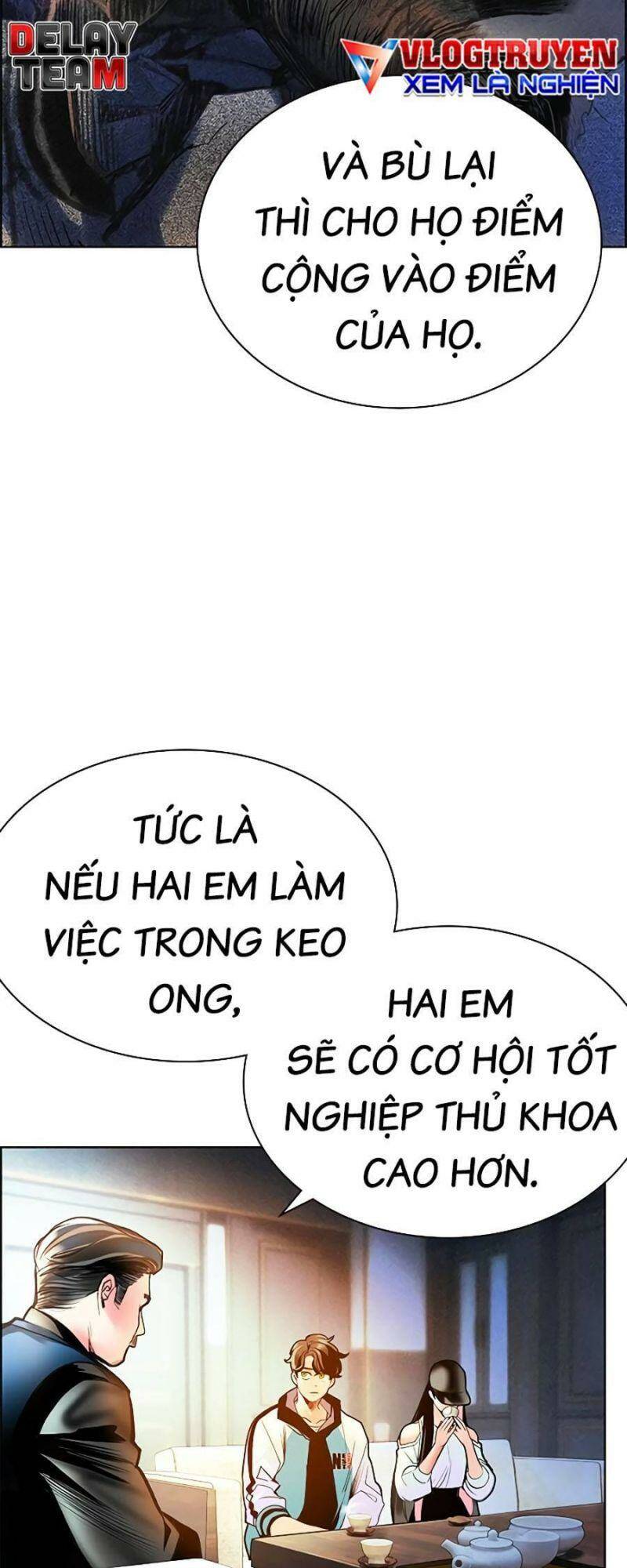 Chương 84 - Trang 79