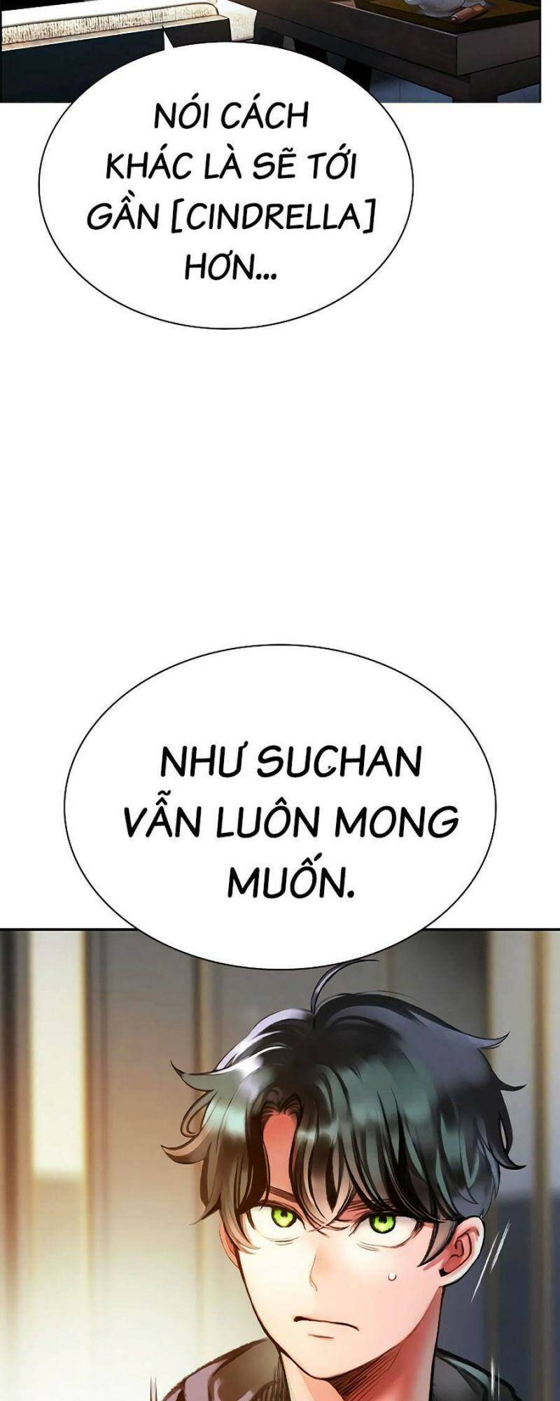 Chương 84 - Trang 80