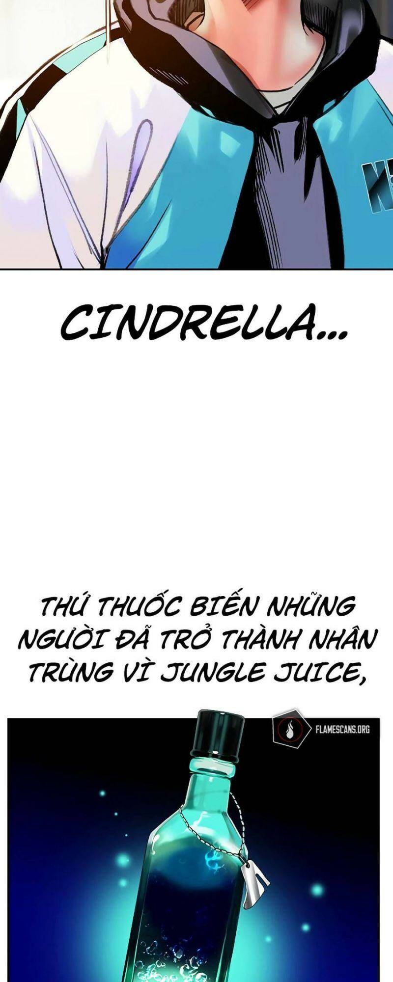 Chương 84 - Trang 81