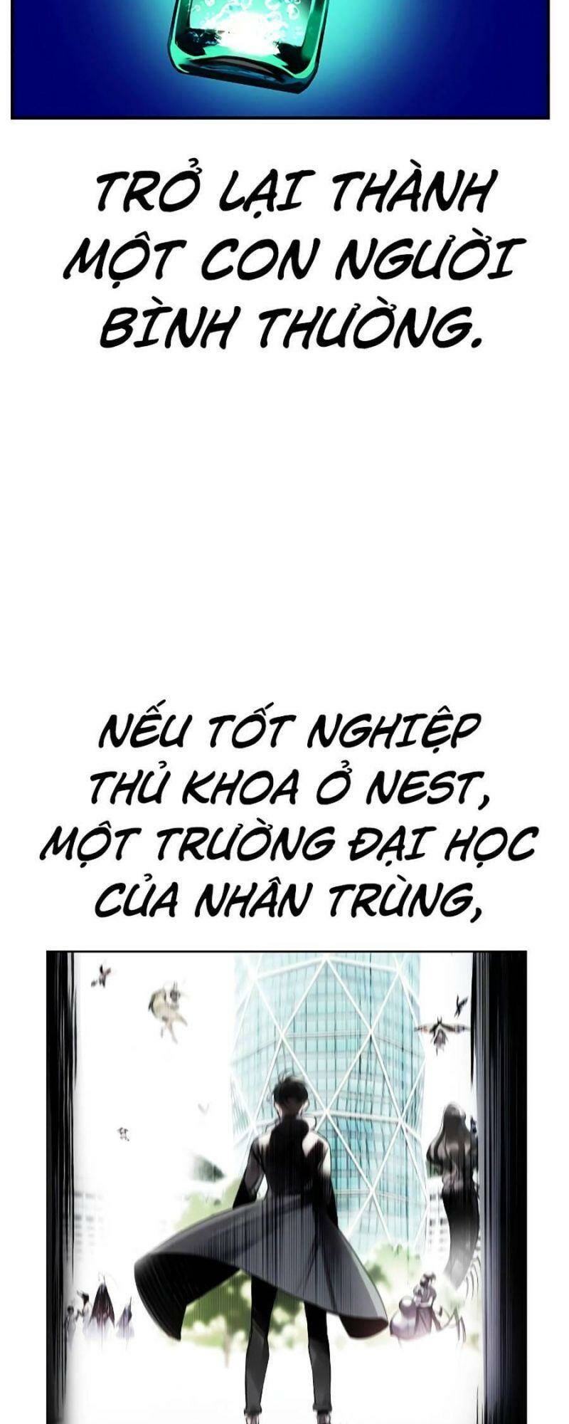 Chương 84 - Trang 82