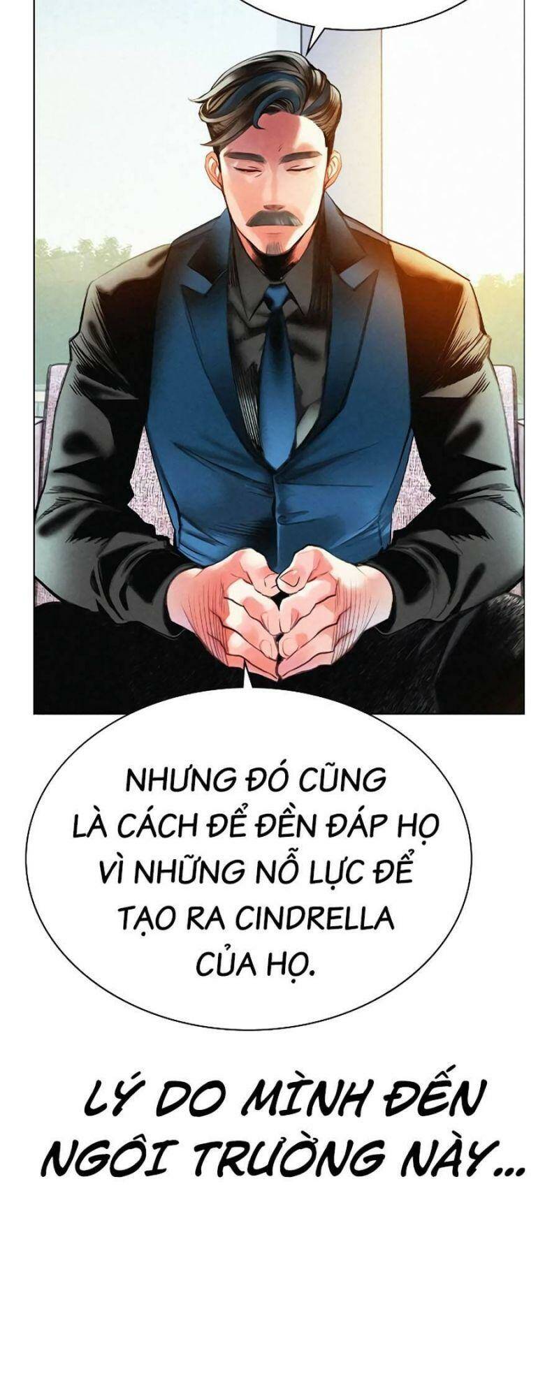 Chương 84 - Trang 84