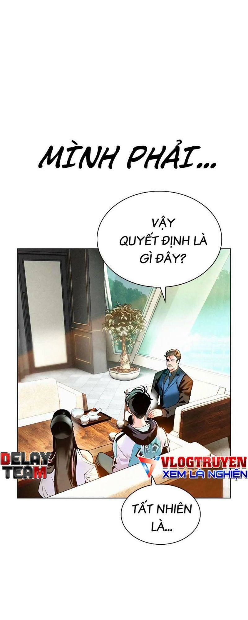 Chương 84 - Trang 85