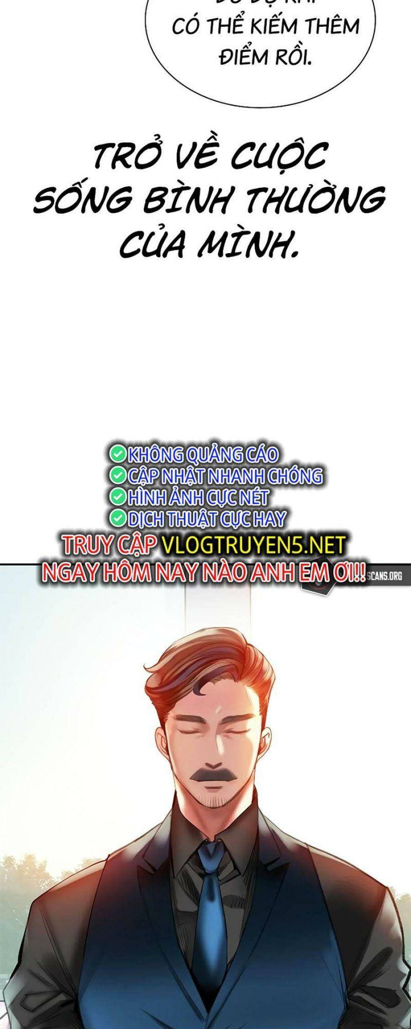 Chương 84 - Trang 87