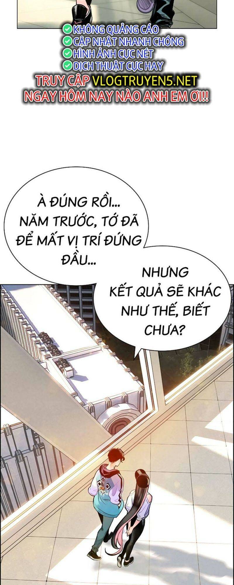 Chương 84 - Trang 91