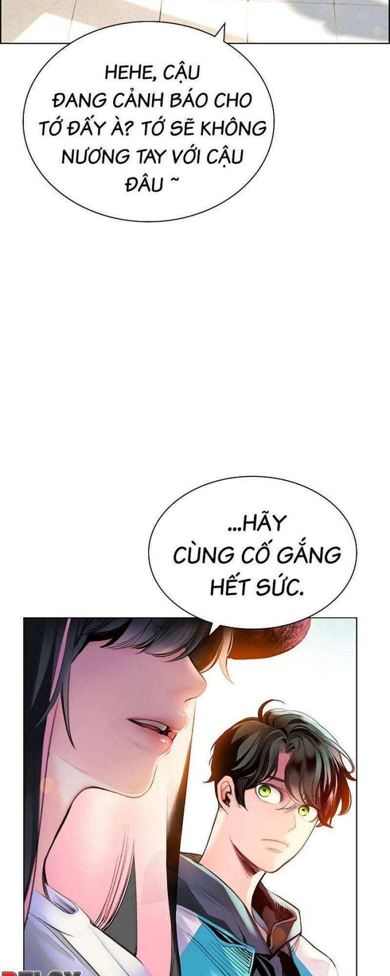 Chương 84 - Trang 92