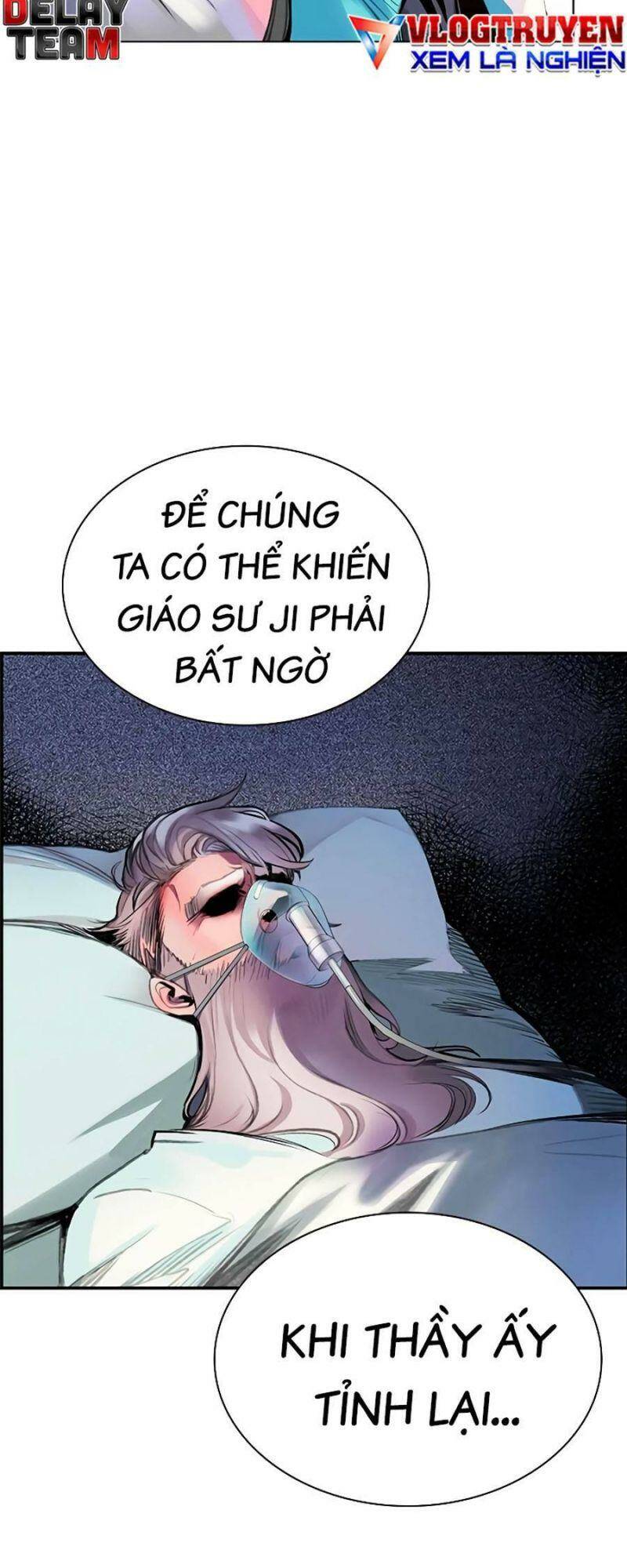 Chương 84 - Trang 93