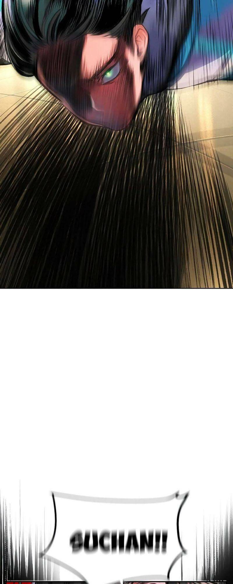 Chương 84 - Trang 97