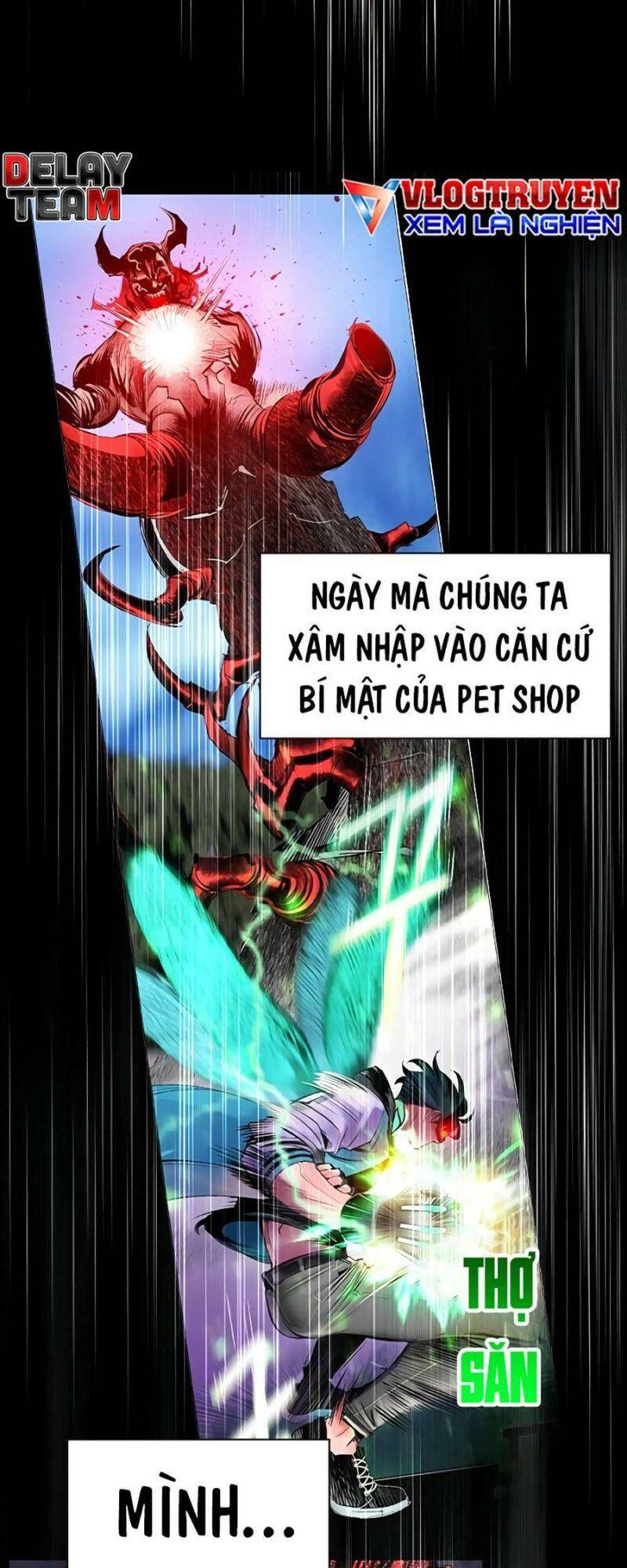 Chương 84 - Trang 99