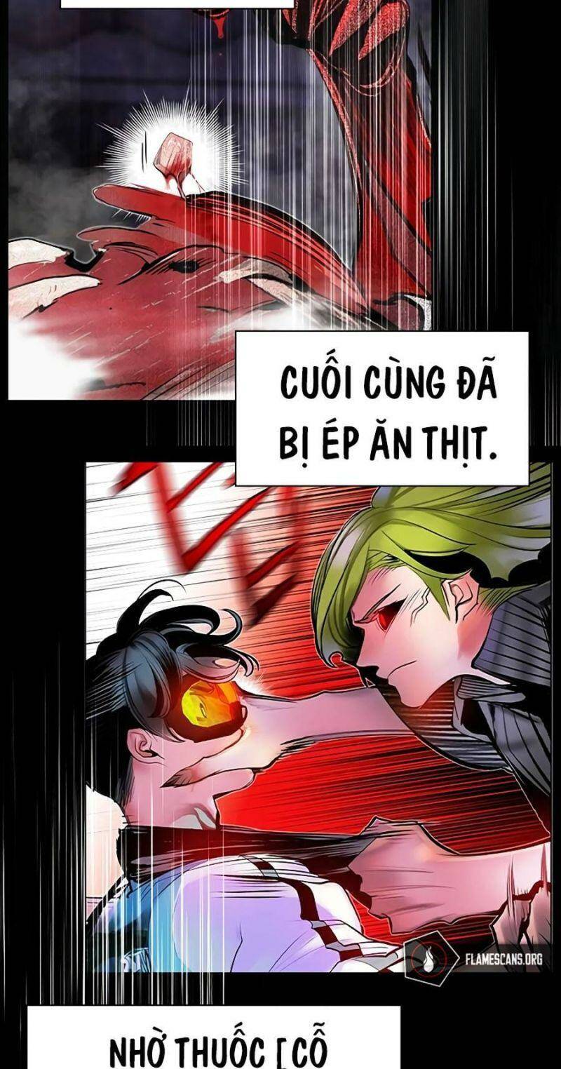 Chương 84 - Trang 100