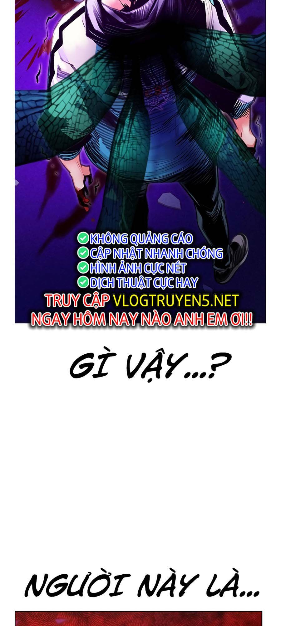 Chương 85 - Trang 2
