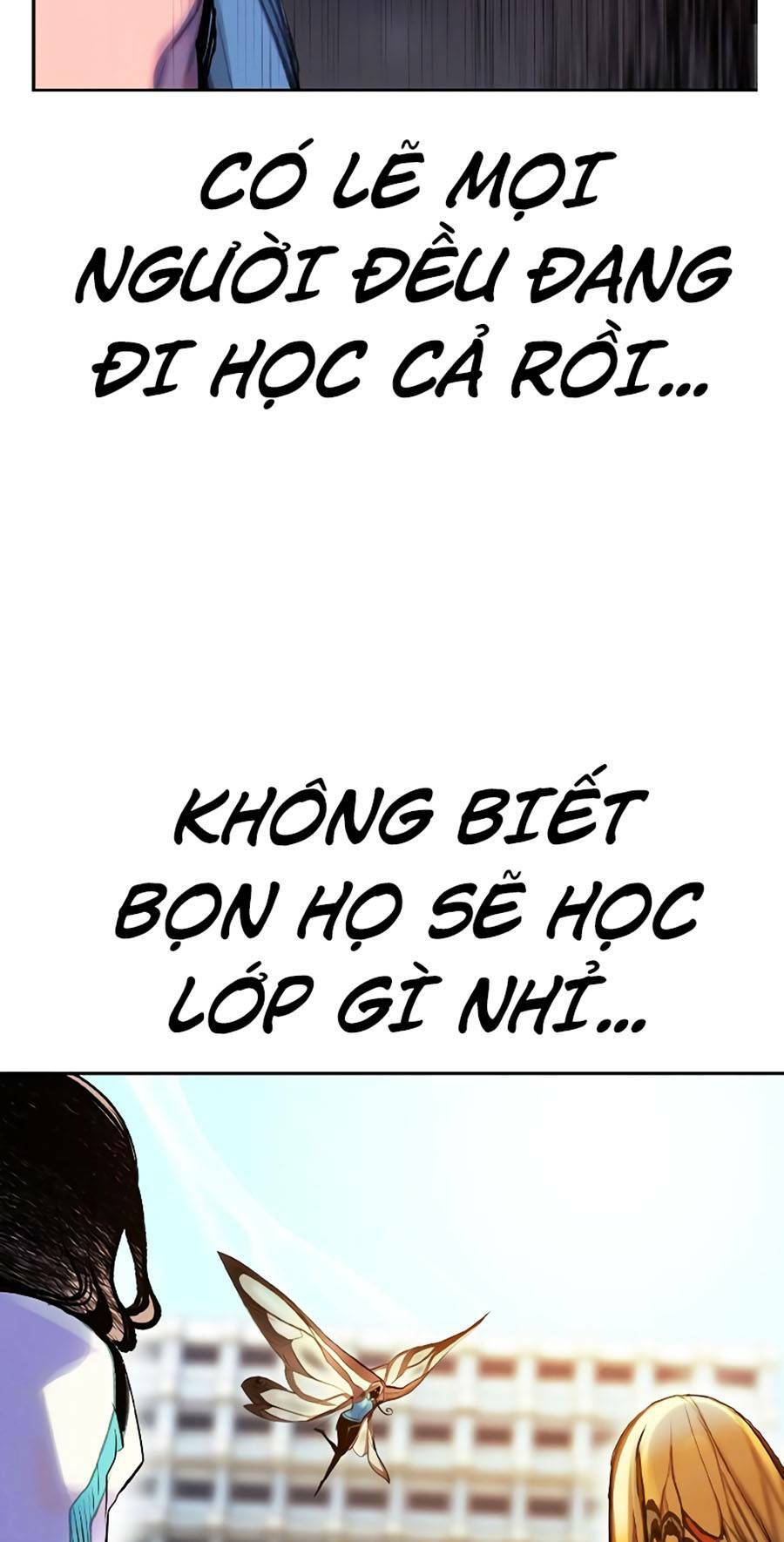 Chương 85 - Trang 101