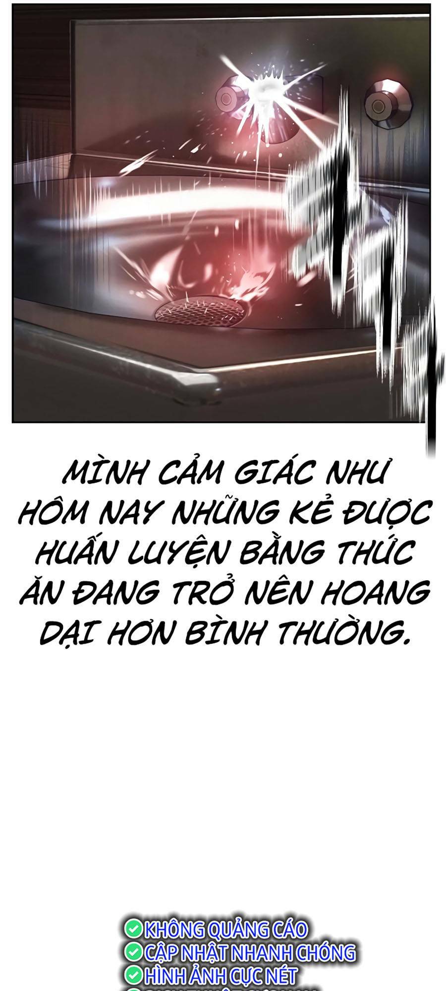 Chương 85 - Trang 103