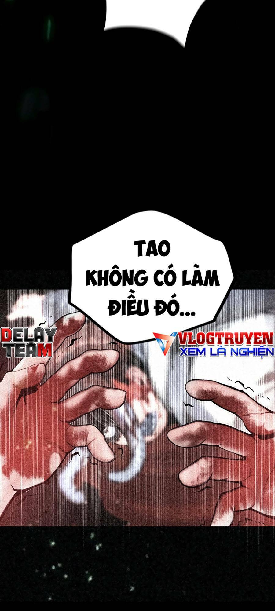 Chương 85 - Trang 114