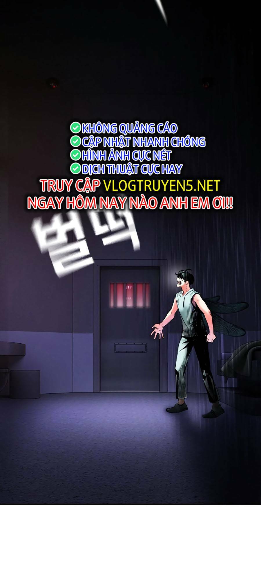 Chương 85 - Trang 118