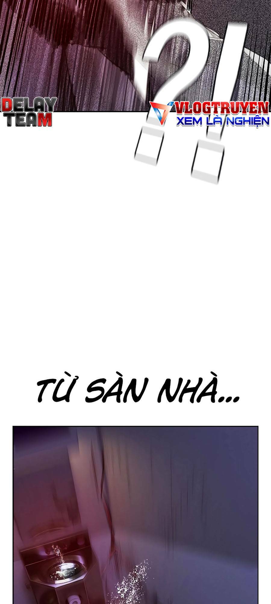 Chương 85 - Trang 121