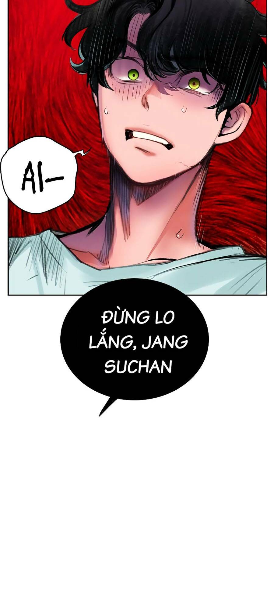 Chương 85 - Trang 125