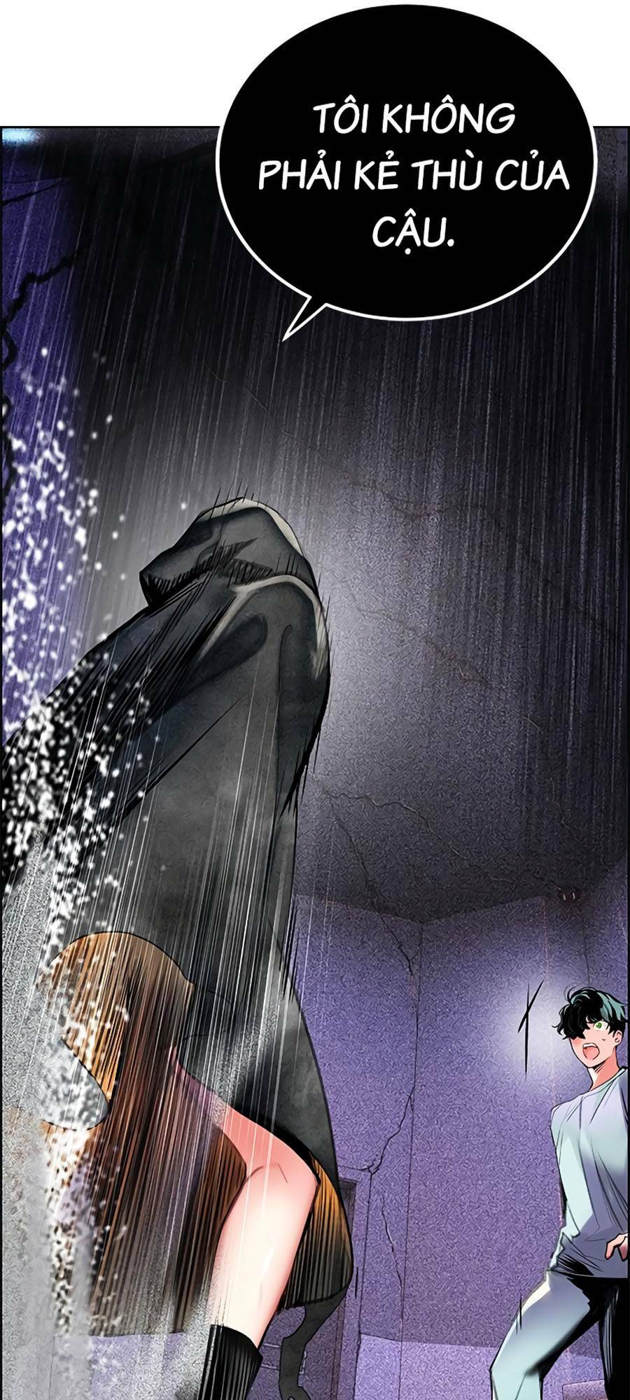 Chương 85 - Trang 126
