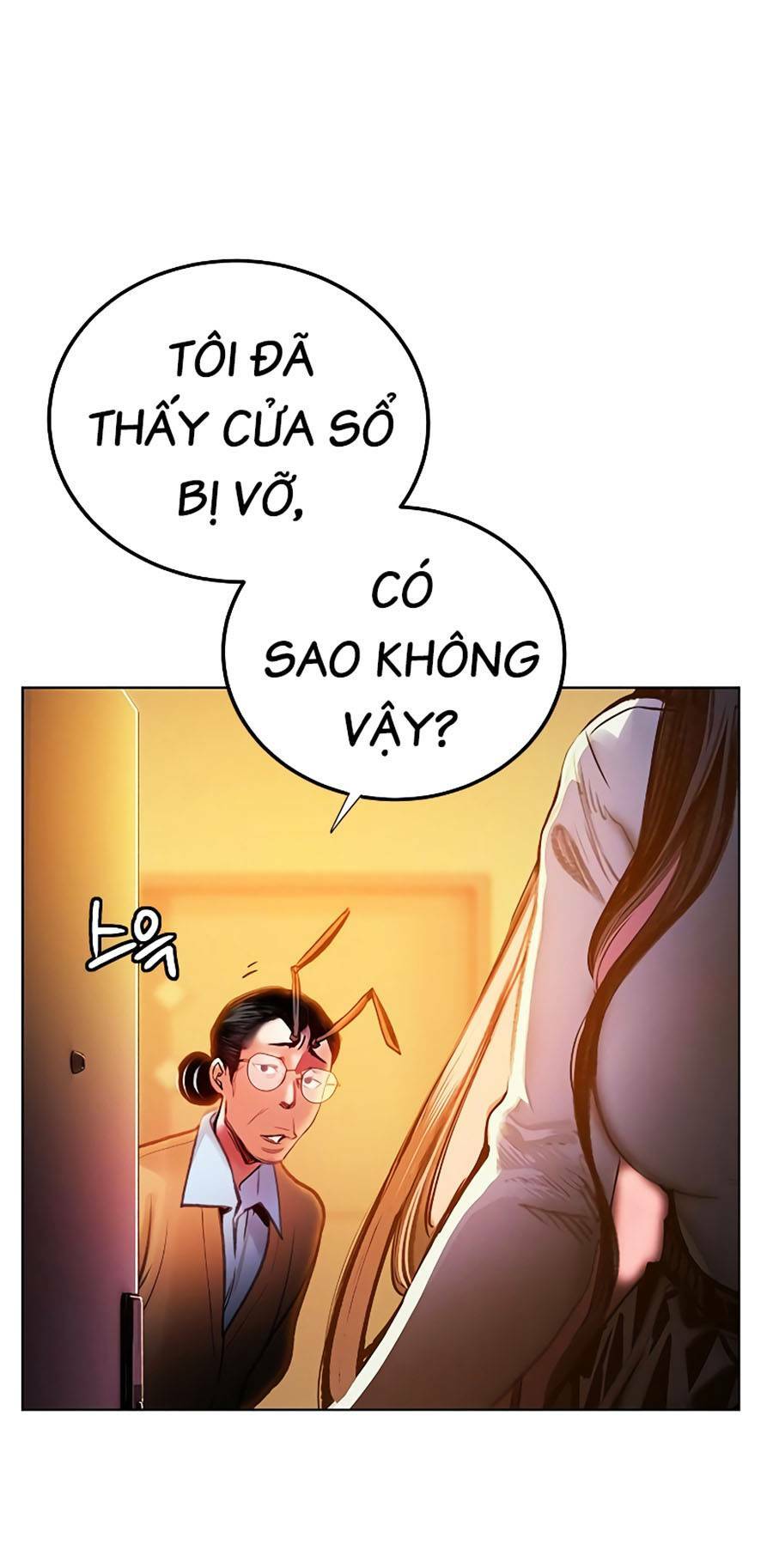 Chương 85 - Trang 14