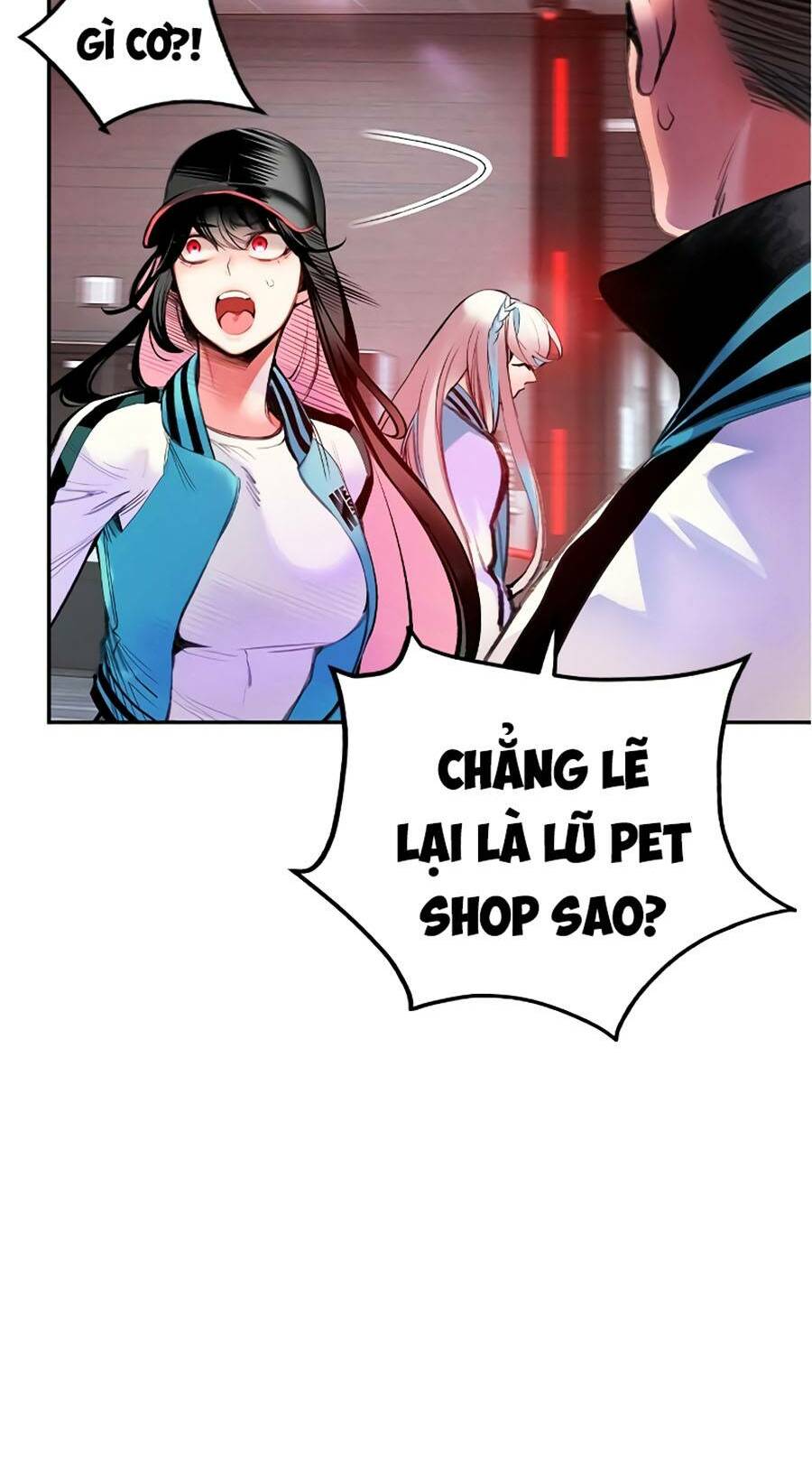 Chương 85 - Trang 133