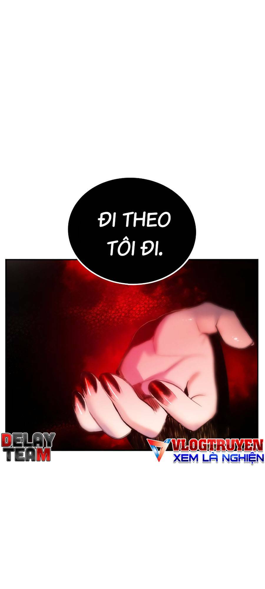 Chương 85 - Trang 136