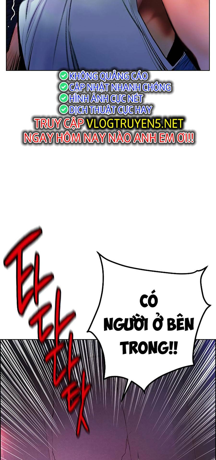 Chương 85 - Trang 139
