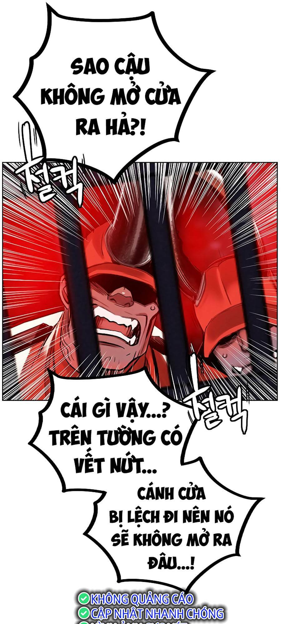 Chương 85 - Trang 141