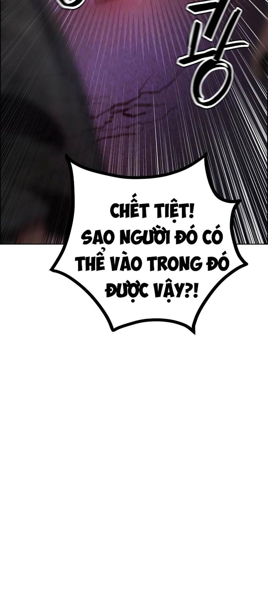 Chương 85 - Trang 143