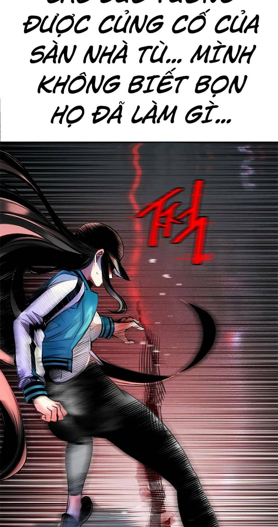 Chương 85 - Trang 147