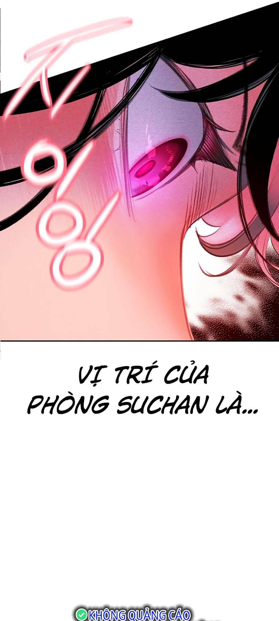 Chương 85 - Trang 149