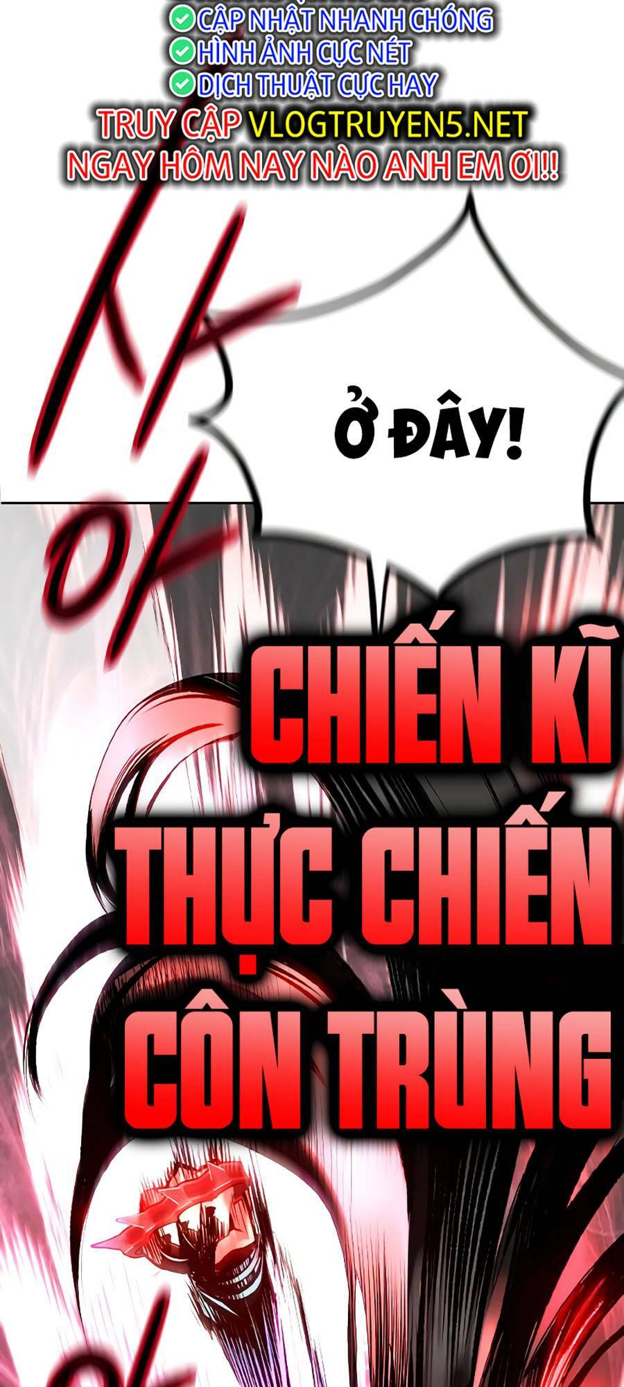 Chương 85 - Trang 150