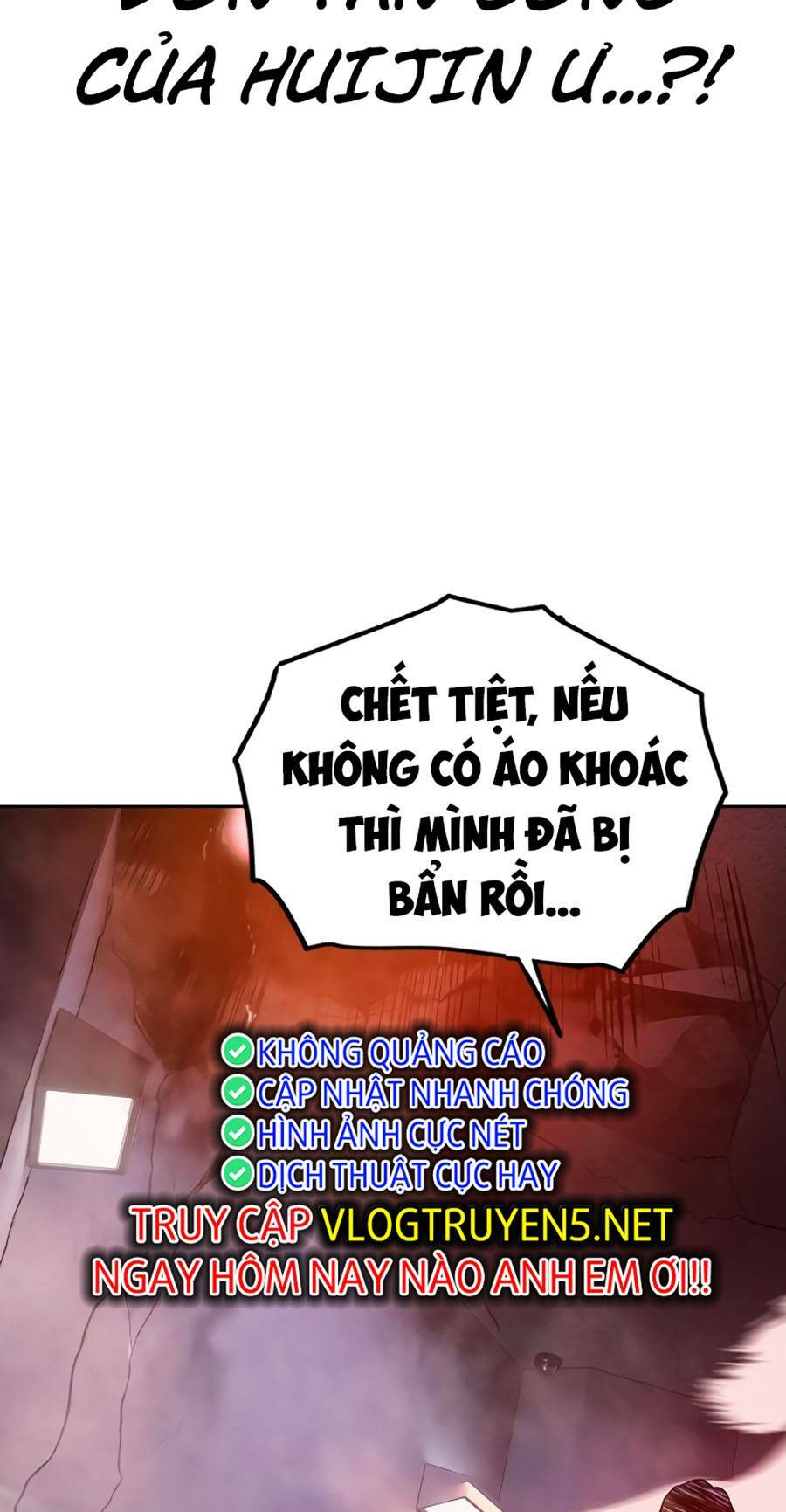 Chương 85 - Trang 163