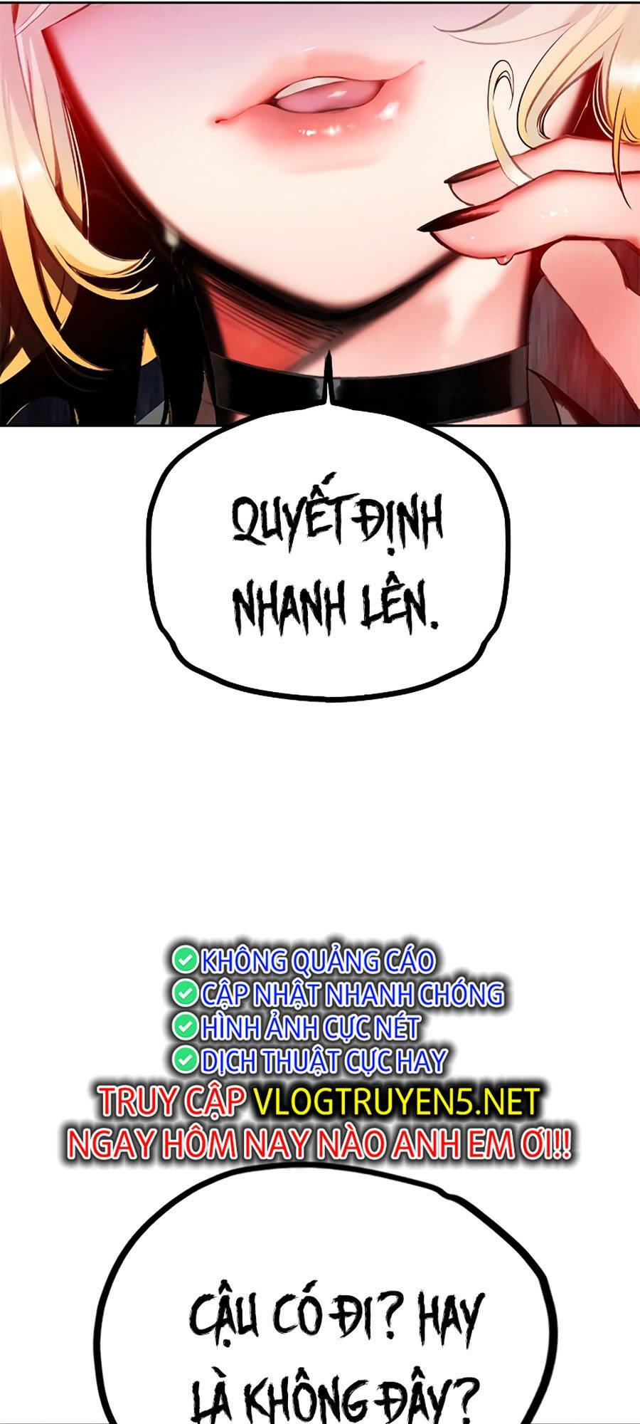 Chương 85 - Trang 165