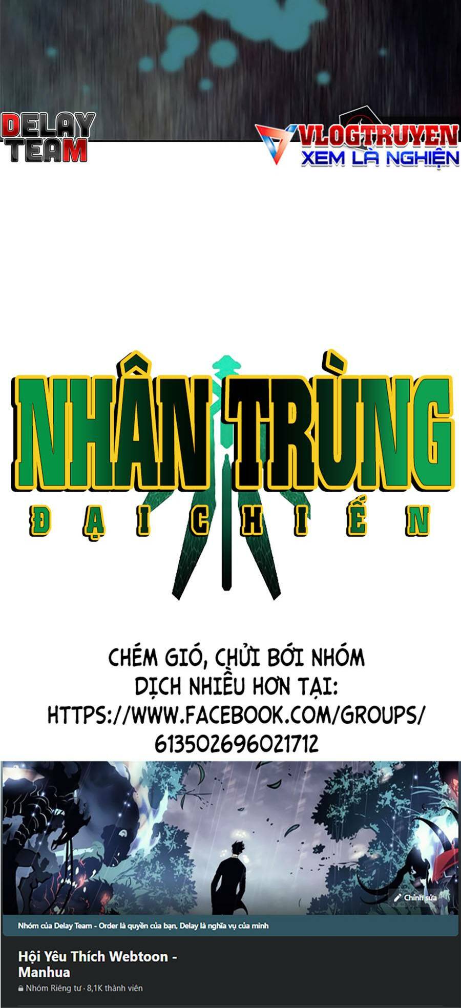 Chương 85 - Trang 168