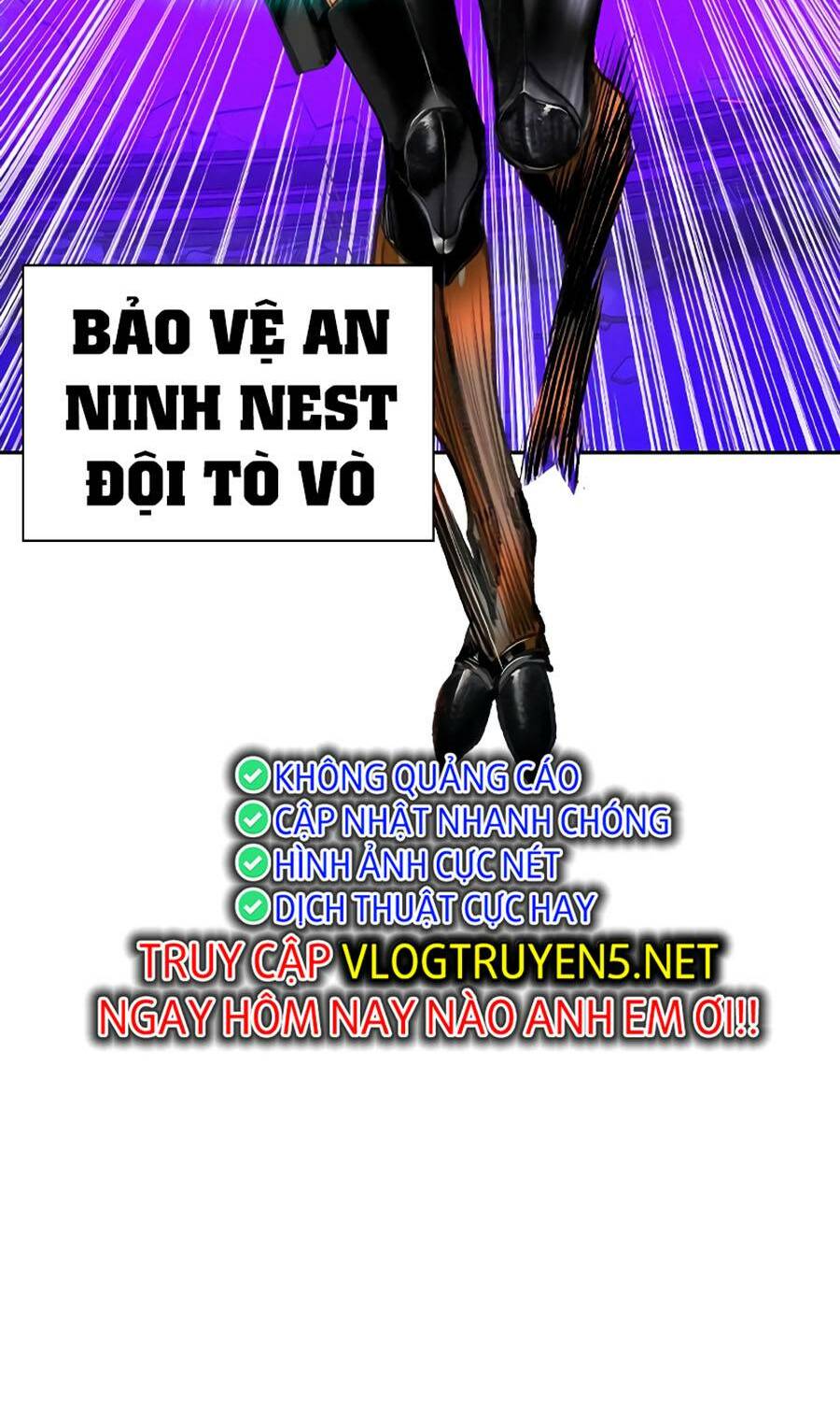 Chương 85 - Trang 23