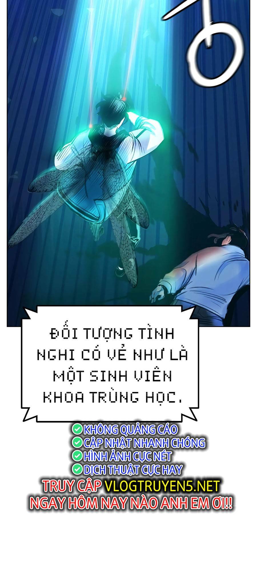 Chương 85 - Trang 25