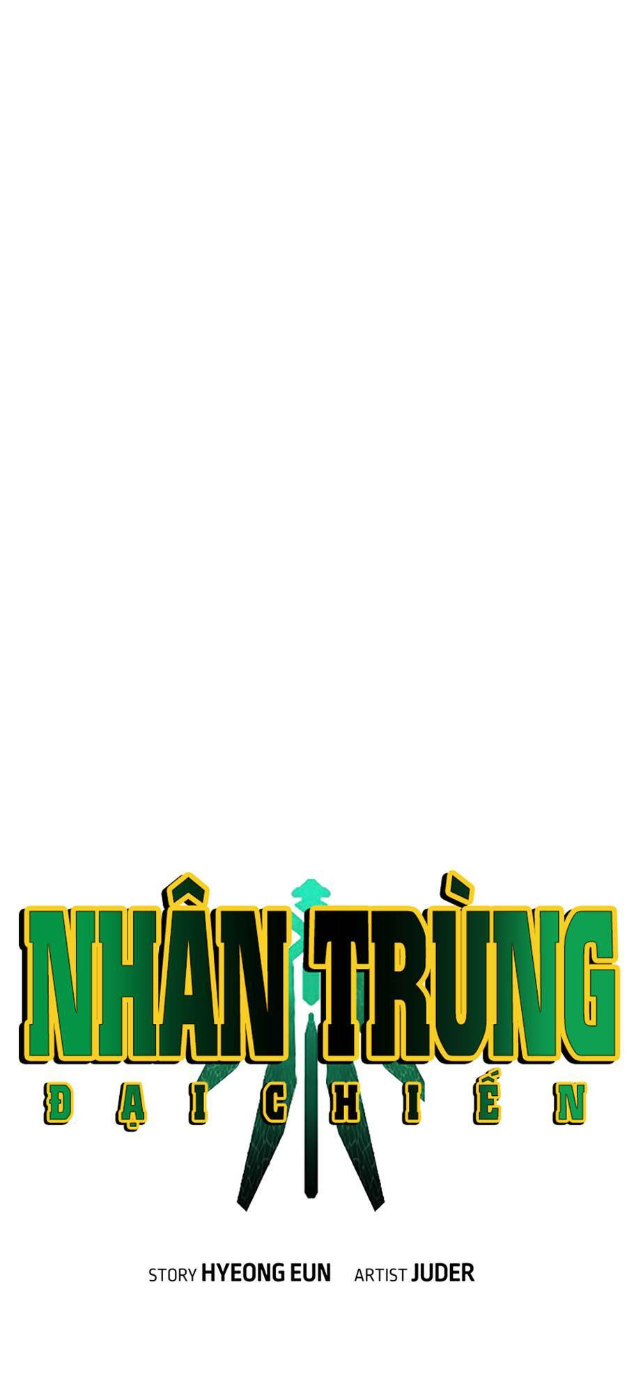 Chương 85 - Trang 27